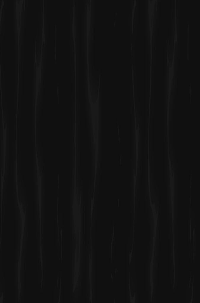 Preto Ébano Com Textura Lisa E Veios Sutis