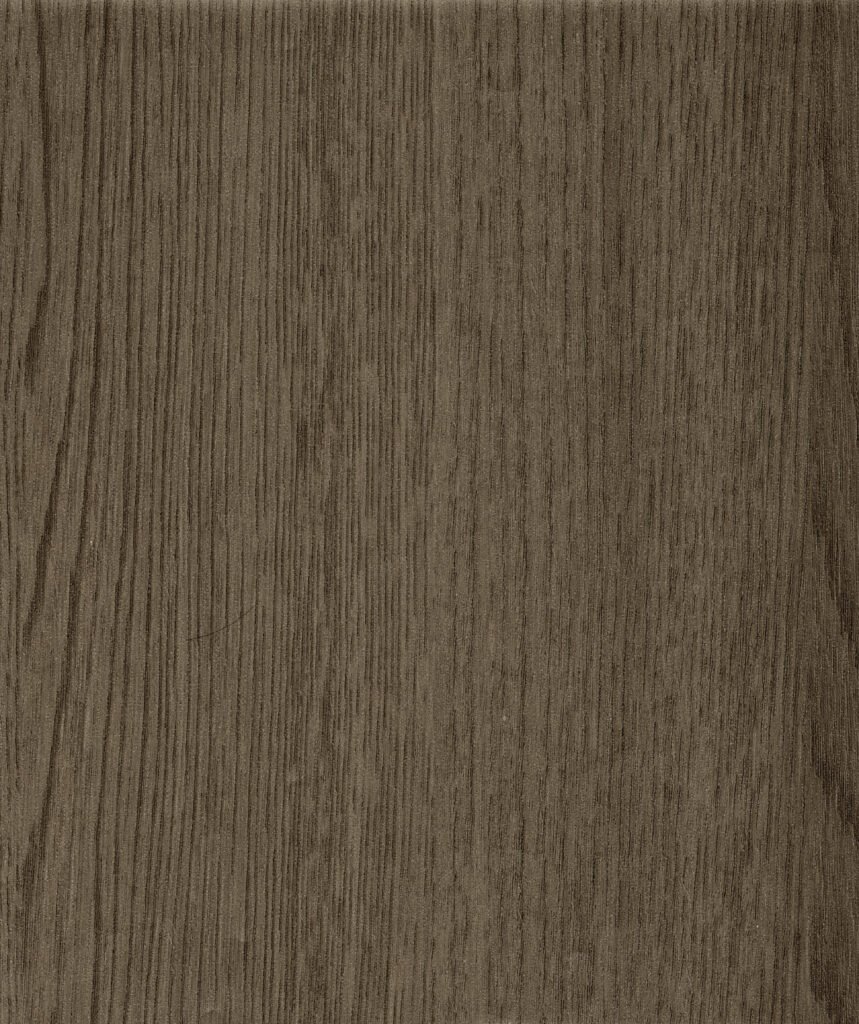 Marrom Castanho Com Textura de Madeira