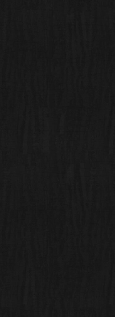 Preto Com Textura de Madeira