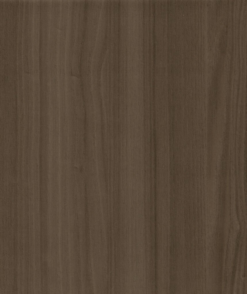 Marrom Tabaco Com Textura de Madeira