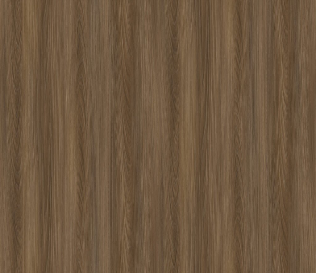 Marrom Nogueira Com Textura de Madeira