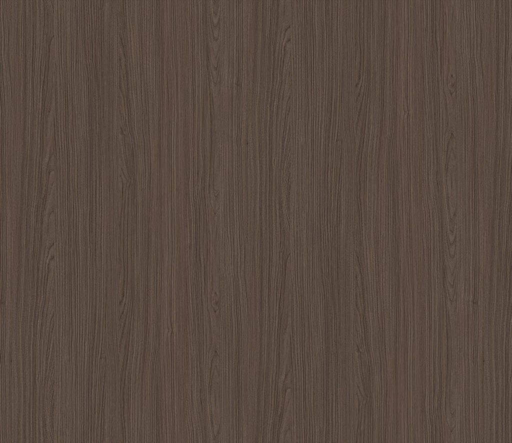 Marrom Cacau Com Textura de Madeira