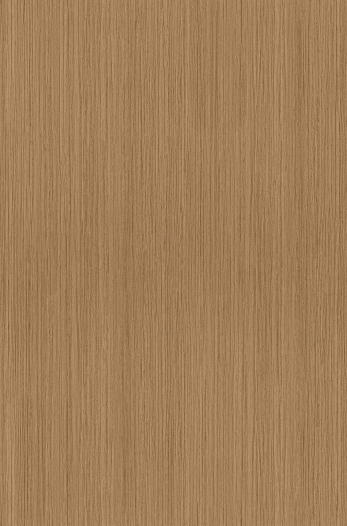 Marrom Mel Com Textura de Madeira