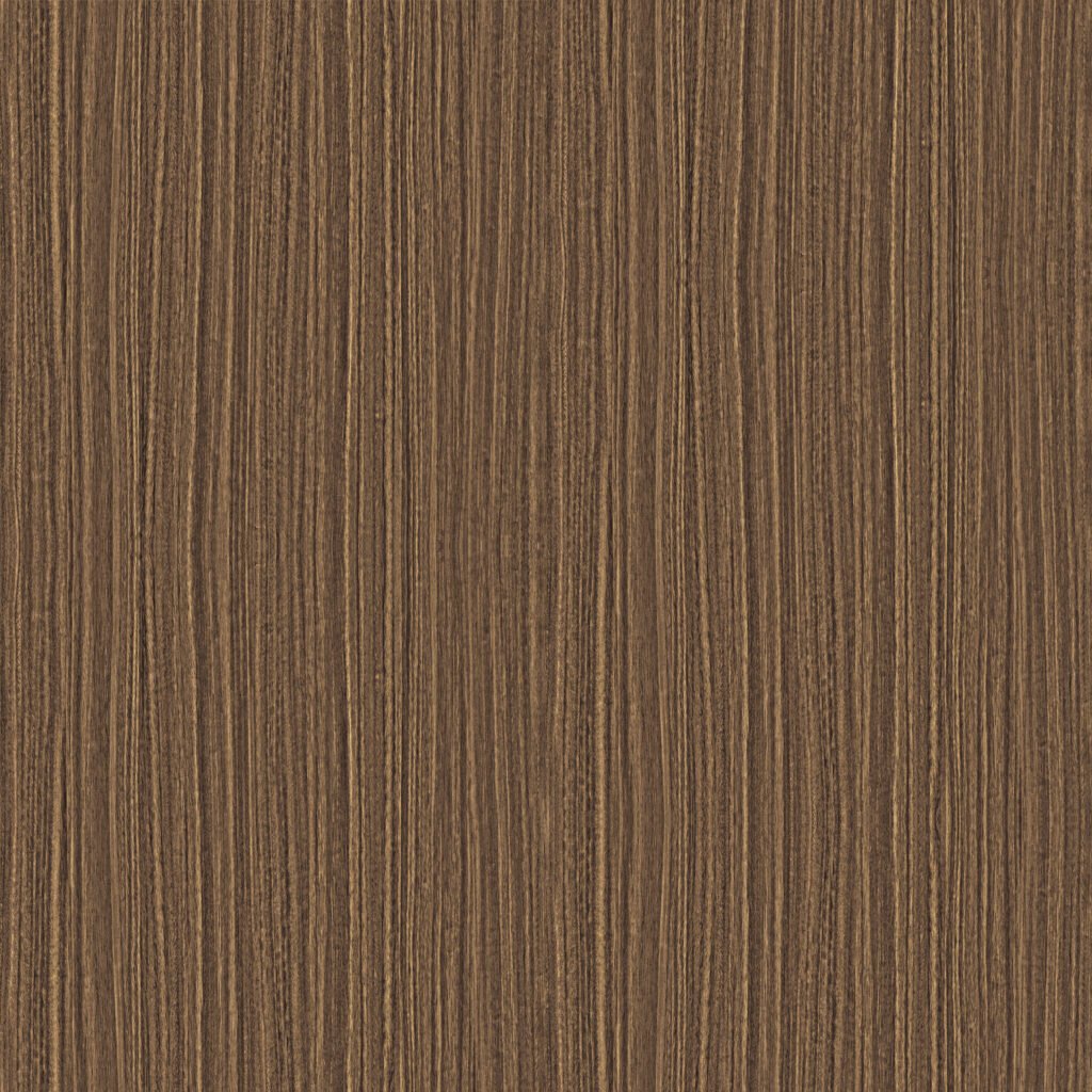 Marrom Imbuia Com Textura de Madeira