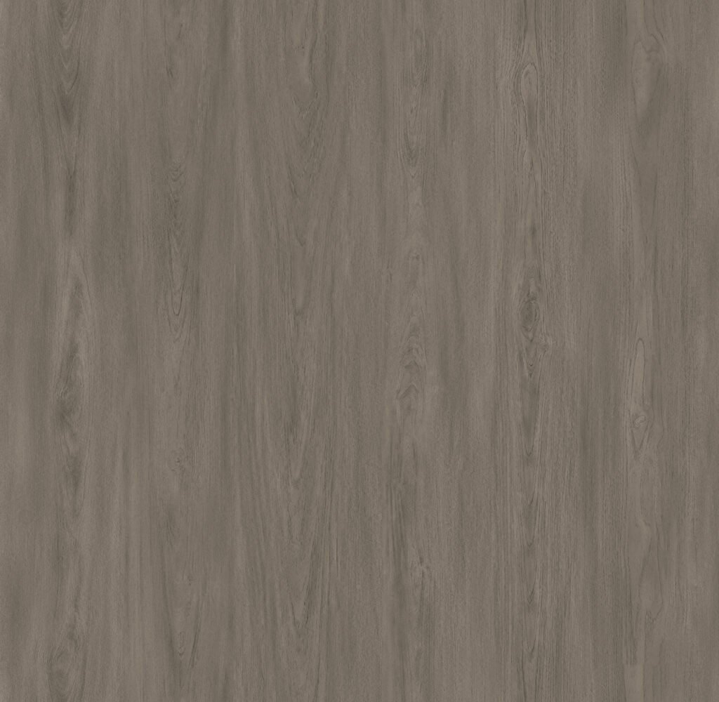 Cinza Médio Com Textura de Madeira