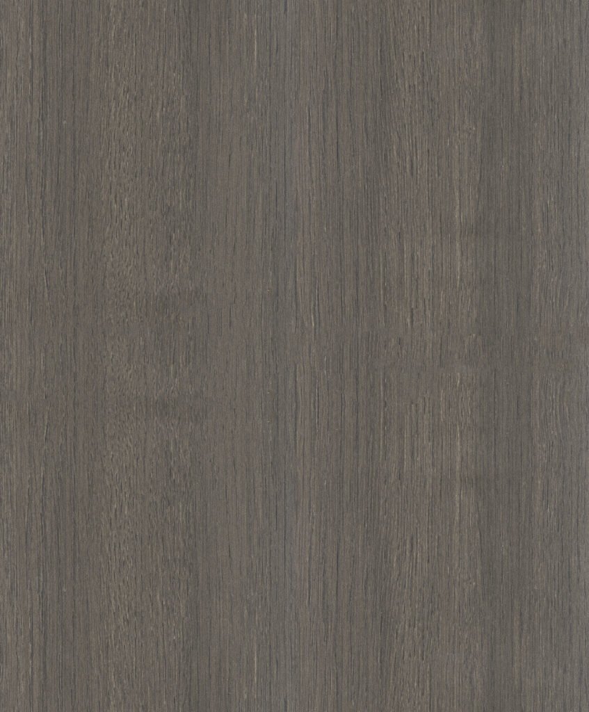 Cinza Chumbo Com Textura de Madeira