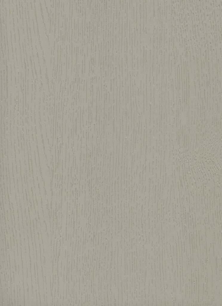 Cinza Concreto Com Textura de Madeira