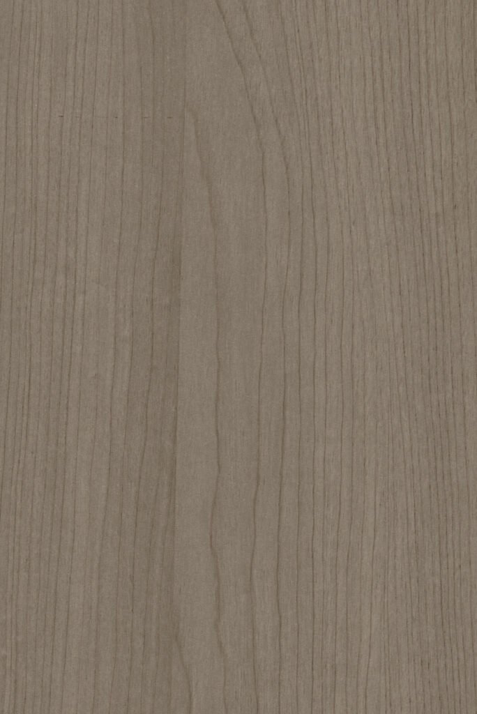 Marrom Fendi Com Textura de Madeira