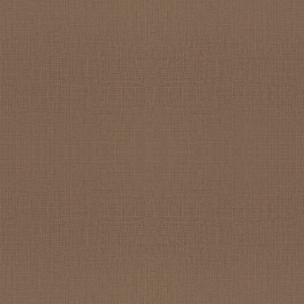 Marrom Argila Com Textura de Tecido