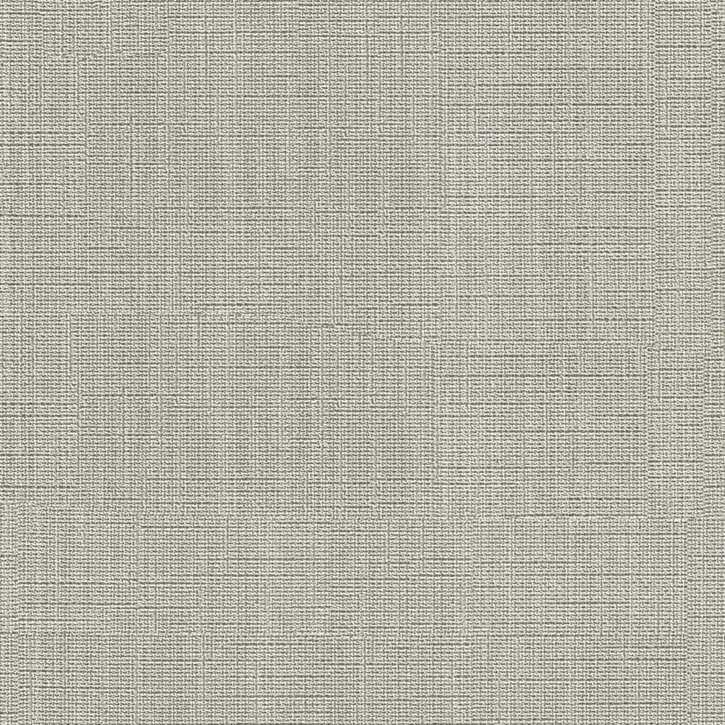 Cinza Claro Com Textura de Tecido