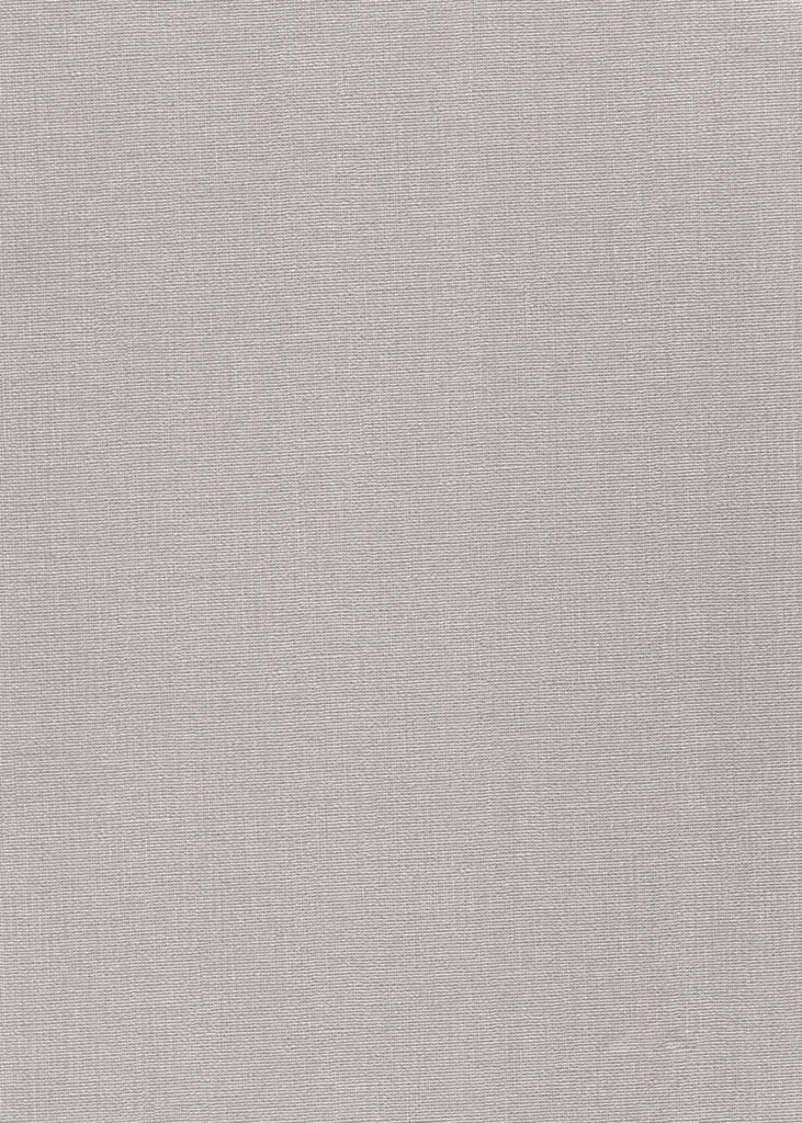 Cinza Malva Acinzentado Com Textura de Tecido