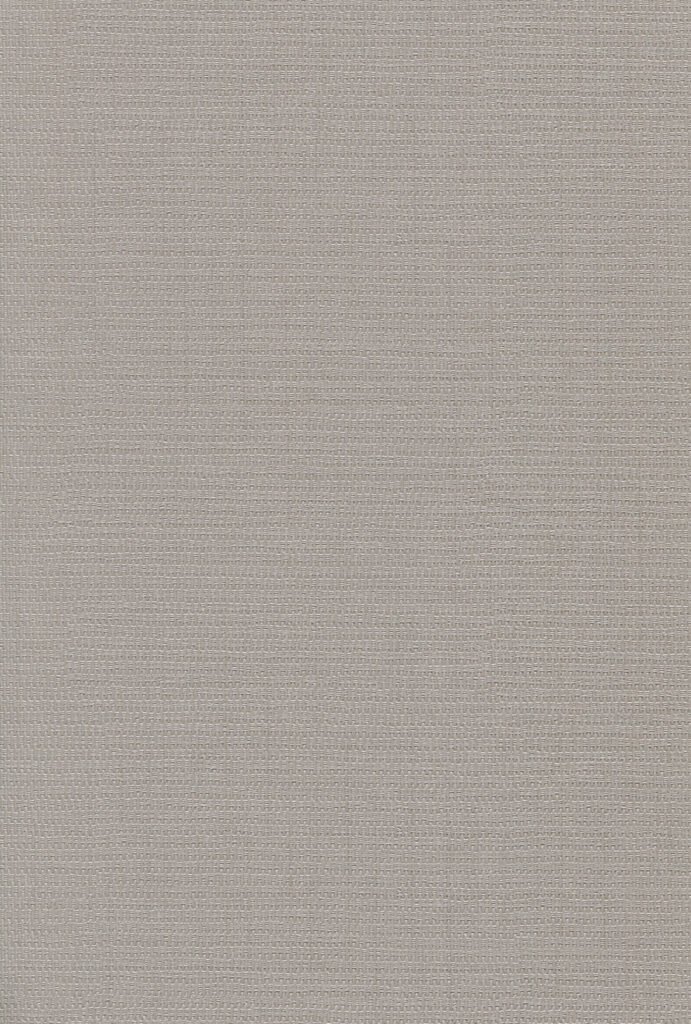 Cinza Cimento Com Textura de Tecido