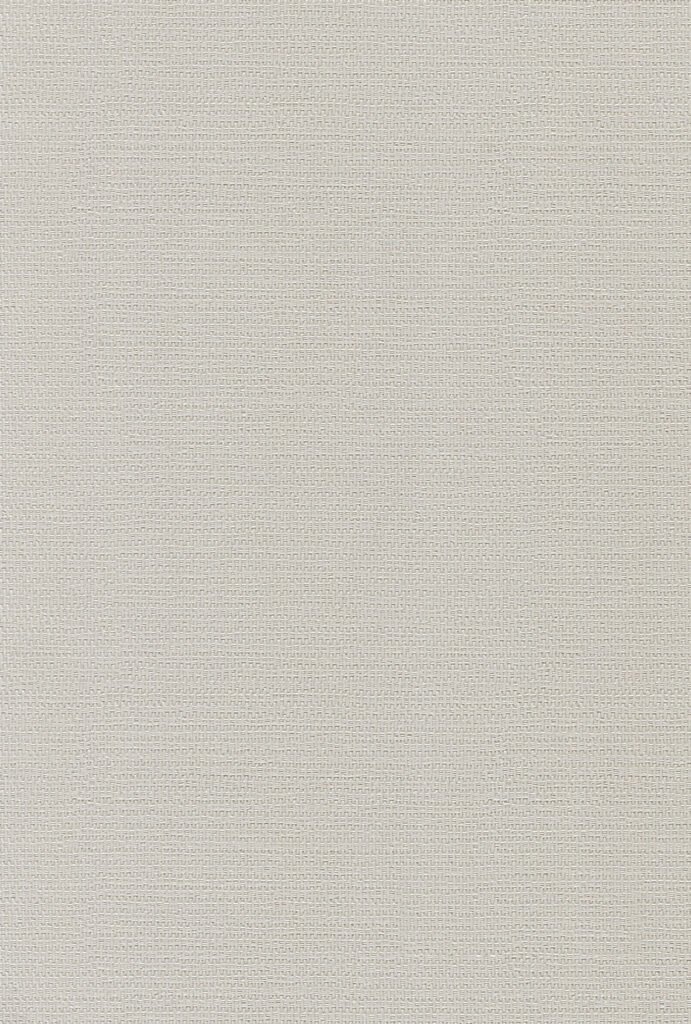 Cinza Pálido Com Textura de Tecido