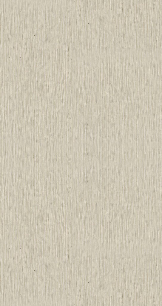Bege Creme Com Textura de Tecido