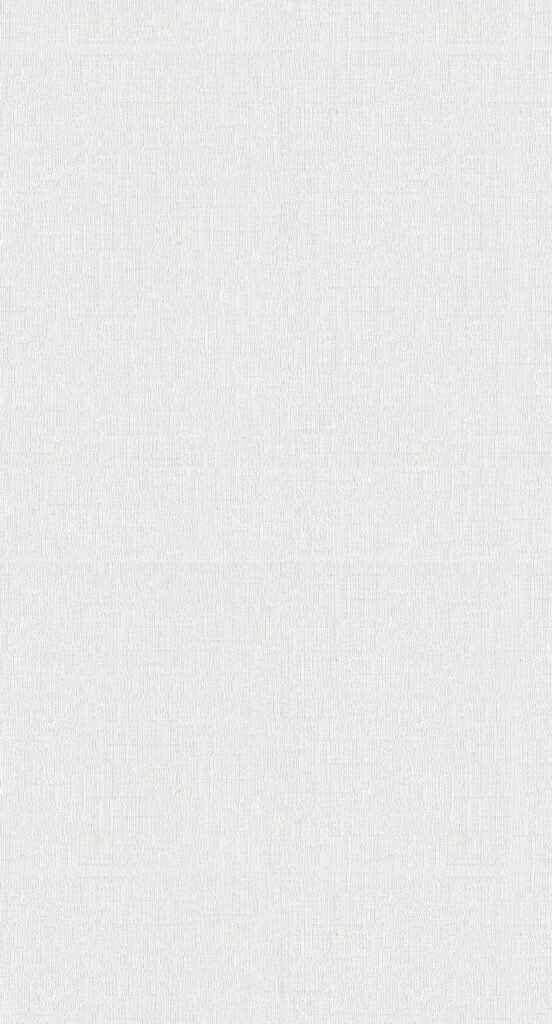Branco Neve Com Textura de Tecido