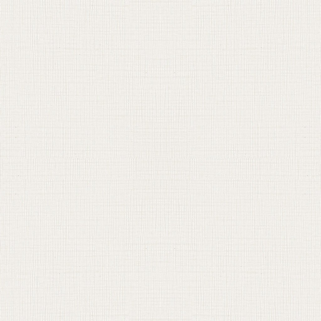 Branco Linho Com Textura de Tecido