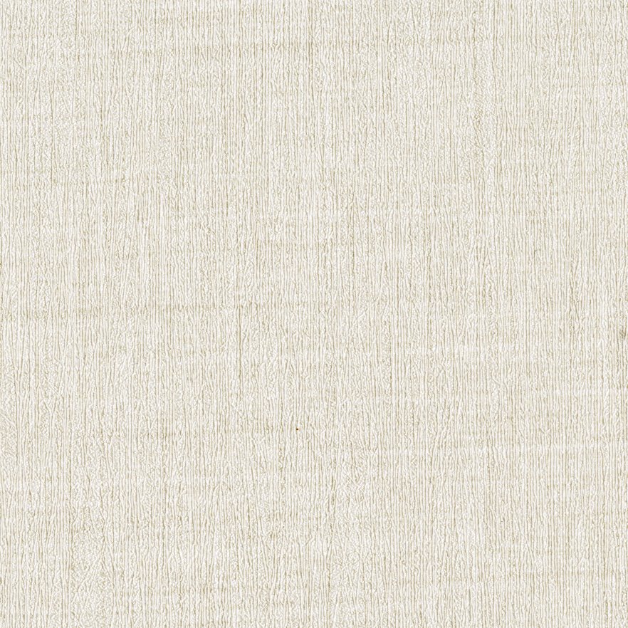 Branco Marfim Com Textura de Tecido