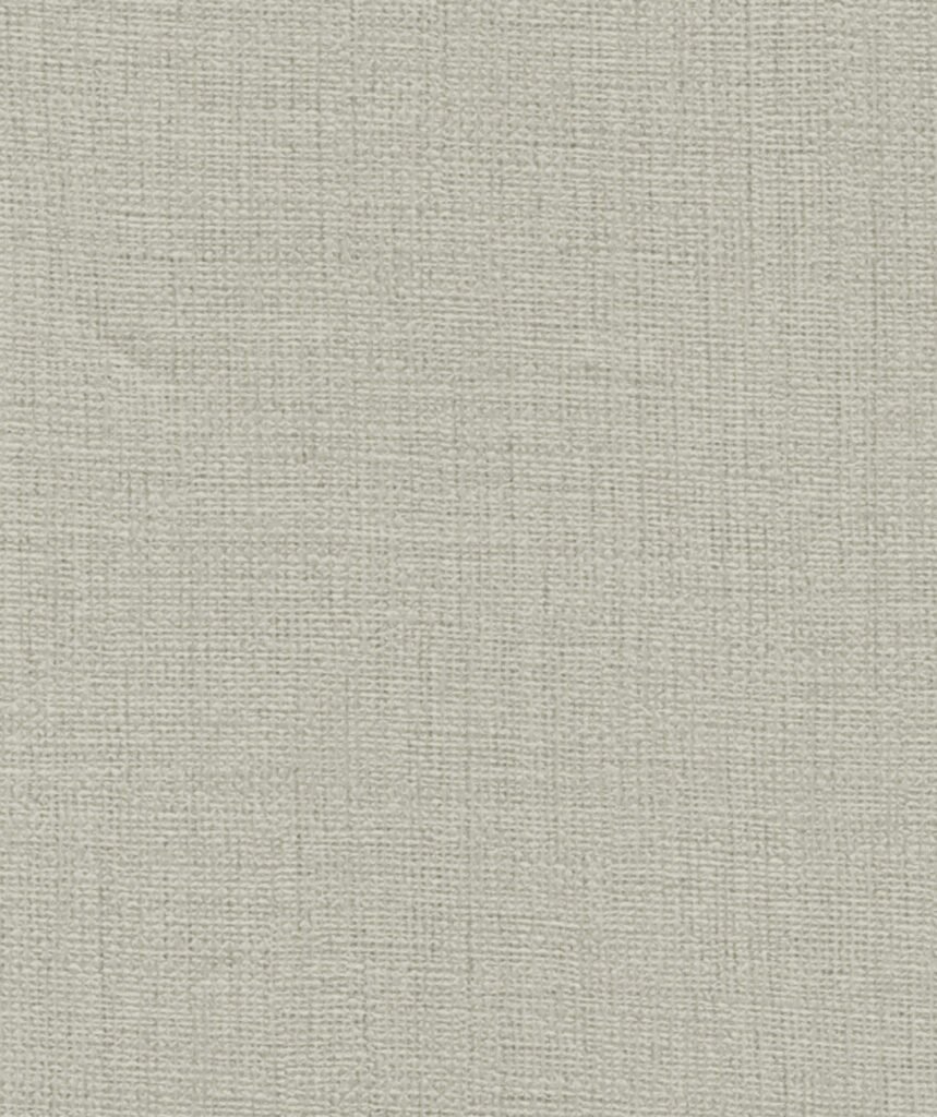 Bege Acinzentado Com Textura de Tecido