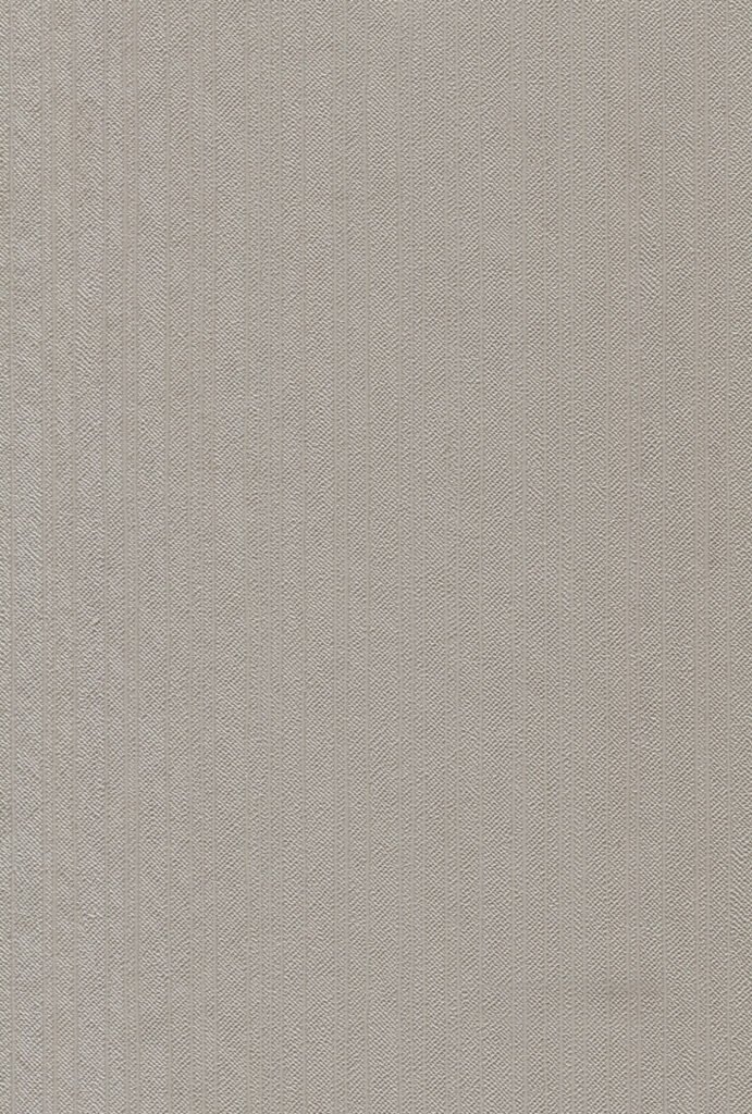 Cinza Canelado Com Textura de Tecido